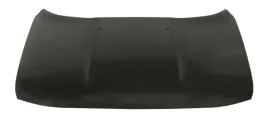 pokrywa-silnika-maska-jeep-renegade-bu-09-14-stalowa
