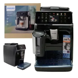 ekspres-cisnieniowy-philips-ep4441-50-lattego-automatyczny-1500w-15