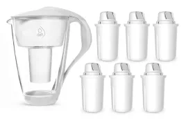 szklany-dzbanek-filtrujacy-dafi-crystal-bialy