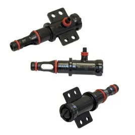 zawor-rozdzielacz-wody-goracej-philips-lattego-latte-go