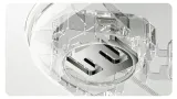 xiaomi-smart-scale-s200-ciemnoszary-stan-nowy