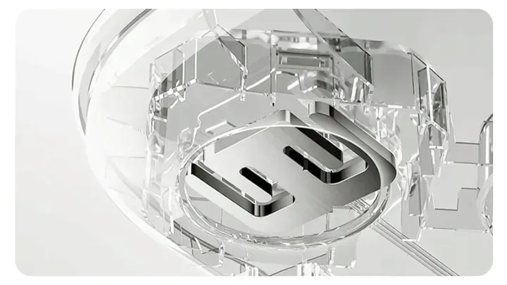 xiaomi-smart-scale-s200-ciemnoszary