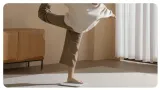 xiaomi-smart-scale-s200-ciemnoszary-marka-xiaomi