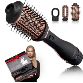 szczotko-suszarka-do-wlosow-prostownica-lokowka-lovine-lovhd5000-1200w