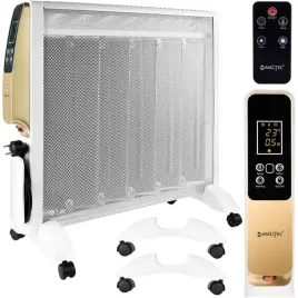 grzejnik-elektryczny-na-podczerwien-konwektor-energooszczedny-timer