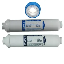 komplet-wpl2-wwl2-tasma-teflonowa-ro3-osmoza