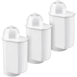 3x-filtr-wody-do-ekspresu-siemens-eq6-eq-6-eq3-eq5-eq9-eq-500-eq-700