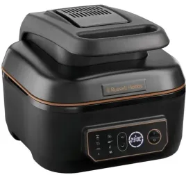 frytownica-niskotluszczowa-russell-hobbs-26520-56-satisfry-air-and-grill