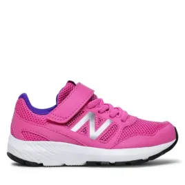 buty-dzieciece-new-balance-yt570crb-roz-28