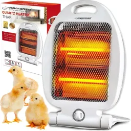 grzejnik-elektryczny-promiennik-na-podczerwien-kwarcowy-farelka-800w