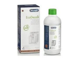 odkamieniacz-do-ekspresu-delonghi-ecodecalk-500-ml