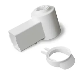 kompletna-komora-szatkownicy-do-maszynki-zelmer-stary-typ-diana-986