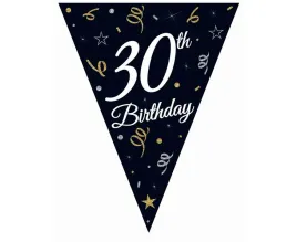 girlanda-papierowa-30-urodziny-270-cm-na-trzydziestke