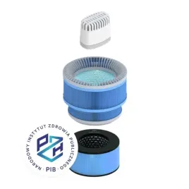 zestaw-filtrow-do-clofte-duo-400