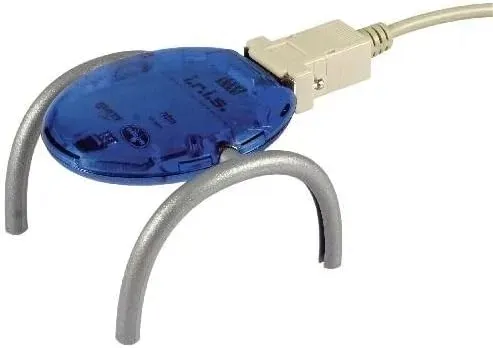 iris-usb-interface-interfejs-do-komputerow-nurkowych-kabel-usb-do-pc