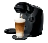 ekspres-kapsulkowy-bosch-tassimo-style-tas1102