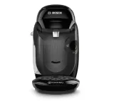 ekspres-kapsulkowy-bosch-tassimo-style-tas1102-stan-nowy