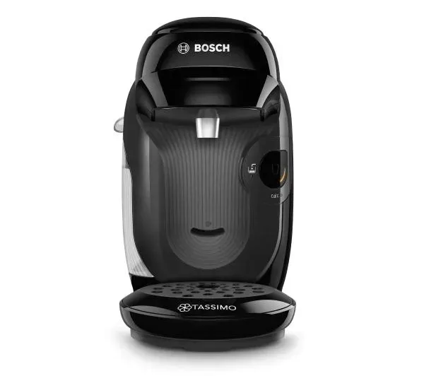 ekspres-kapsulkowy-bosch-tassimo-style-tas1102