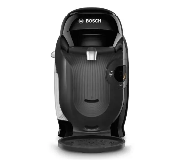 ekspres-kapsulkowy-bosch-tassimo-style-tas1102-marka-bosch