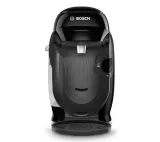 ekspres-kapsulkowy-bosch-tassimo-style-tas1102-marka-bosch