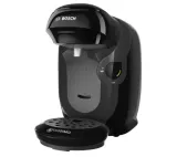 ekspres-kapsulkowy-bosch-tassimo-style-tas1102-kod-producenta-565132