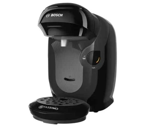 ekspres-kapsulkowy-bosch-tassimo-style-tas1102