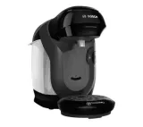 ekspres-kapsulkowy-bosch-tassimo-style-tas1102-kolor-dominujacy-czarny