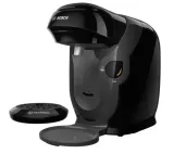 ekspres-kapsulkowy-bosch-tassimo-style-tas1102-szerokosc-produktu-0-cm
