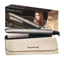 prostownica-do-wlosow-remington-keratin-therapy-pro-s8590