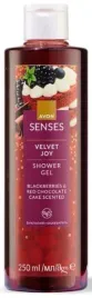 avon-zel-pod-prysznic-250-ml-velvet-joy-jezyna-czerwona-czekoladowe-ciasto