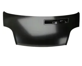 pokrywa-silnika-maska-nissan-primastar-x83-02-16-stal-galwanizowana