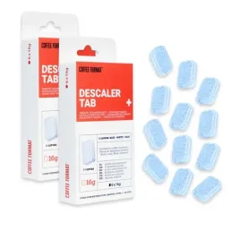 coffee-format-zamiennik-tabletek-odkamieniajacych-siemens-tz80002-12