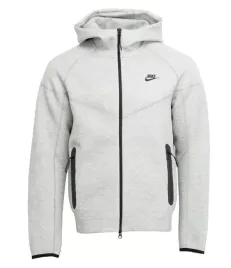 bluza-meska-nike-tech-fleece-fb7921-063-r-s