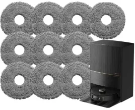 10x-mop-do-xiaomi-s10-s20-x10-x20-dreame-l10-l10s-l20-l40-x30-x40