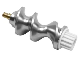 slimak-do-maszynki-zelmer-nr-5-jednostronny-czesc-zamienna