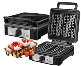 gofrownica-mpm-bgo-02-1400-w-czarny-2-gofry