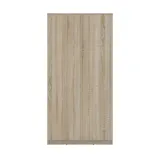 szafa-malwa-sd-90-sonoma-marka-topeshop