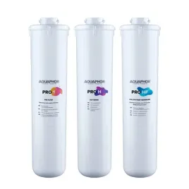 zestaw-wkladow-do-filtra-aquaphor-eco-h-pro
