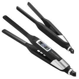 prostownica-do-wlosow-smallplate-ceramiczna-turmalinowa-jonizacja-nano