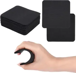 podkladki-do-podnoszenia-ciezarow-sztang-silownia-fitness-zestaw-12-sztuk