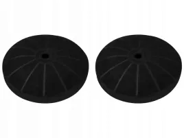 filtr-amica-kf-17154-2-sztuki