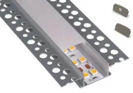 profil-aluminiowy-led-anodowany-szeroki-plyt-kg-2m