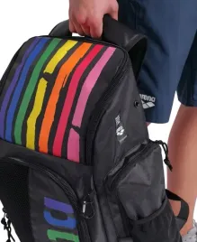 plecak-sportowy-arena-team-spiky-iii-backpack-45-worek