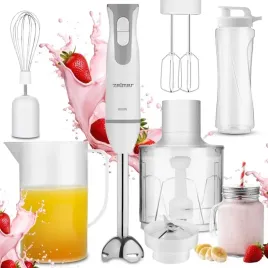 blender-reczny-zelmer-kuchenny-wielofunkcyjny-mikser-bidon-robot-turbo