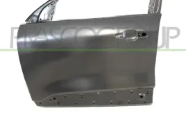 drzwi-przod-lewe-ford-kuga-08-19-nowe