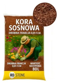 kora-sosnowa-drobna-80l-sciolka-naturalna-do-ogrodu-ochrona-roslin