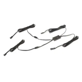 wlacznik-smart-switch-door-double-do-opraw-led-12v-24v-dc-czarny-emuca