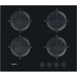 plyta-gazowa-whirlpool-akt616nb-4-palniki-czarna