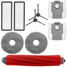 zestaw-akcesoriow-do-roborock-q-revo-pro-s-maxv-pro