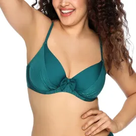 biustonosz-kapielowy-ava-sk-140-czarny-miekki-gora-bikini-rozmiar-85c